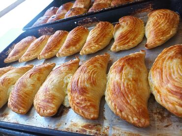 Рестораны, кафе: ДЛЯ БИЗНЕСА!!!Продаю рецепты: (( С СОПРОВОЖДЕНИЕМ)) тесто для пиццы и — 2