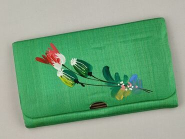 Wallet, Female, condition - Perfect