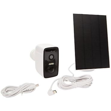 Kamere za video nadzor: Pametna Solarna HD IP Kamera - Sa LSC Smart Connect kamerom na — 3