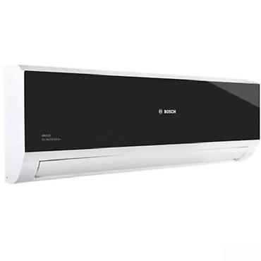 Aır Cond BOSCH ASI12XB30U-KITAır Cond BOSCH ASI12XB30U-KIT -Geniş lalafo.az -da Aır Cond BOSCH ASI12XB30U-KITAır Cond BOSCH ASI12XB30U-KIT -Geniş
