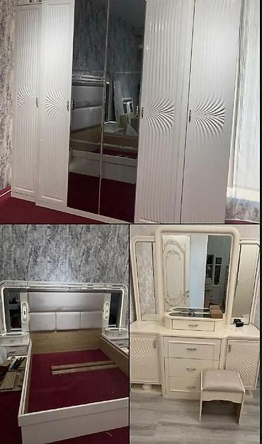 embawood stullar: Yeni — 2