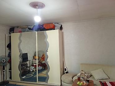 şəki ev elanları: 2 otaqlı, 52 kv. m — 5