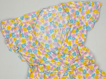 yas sukienki: Sinsay, Сукня жіноча, розмір S