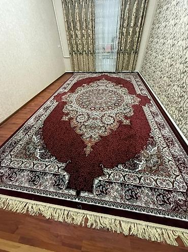 восточный: Скупка ковров, Ковры и паласы — 4