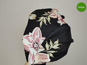 vitkac bluza: Bluza damska
, rozmiar L — 4