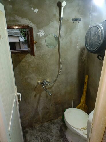 Otaqların uzunmüddətli kirayəsi: Kirayə üçün kiçik, səliqəli studiya tipli məkan. Sabuncu bazarin 200 -da lalafo.az — 2 Otaqların uzunmüddətli kirayəsi: Kirayə üçün kiçik, səliqəli studiya tipli məkan. Sabuncu bazarin 200 — 2