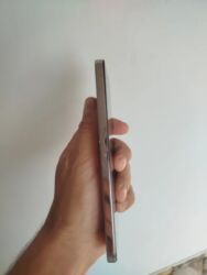 Oppo: Oppo Reno 12 F, 512 GB, rəng - Narıncı — 5