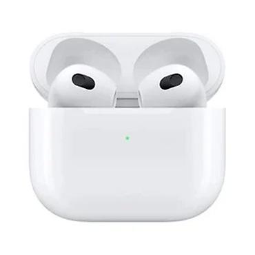 qulaqciq bluetooth: Kateqoriya: Qulaqlıqlar Brend: No Brand Model: Top1 T50 headset white — 1