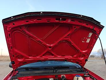 Volkswagen: Volkswagen Golf: 1992 г., 1.8 л, Ручные, Бензин, Хэтчбэк — 15