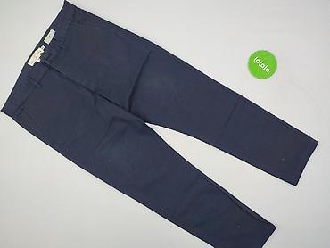 c: H&M L.O.G.G., Chinosy dla mężczyzn, rozmiar M — 2