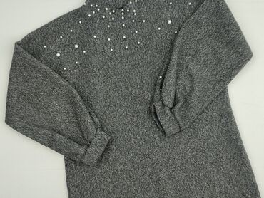 Women`s sweater, size XL (EU 42)