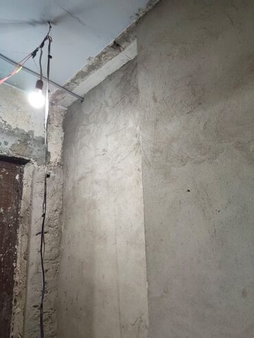 Köhnə tikili: Bakı, Binə, 4 otaqlı, Köhnə tikili, 100 kv. m — 5