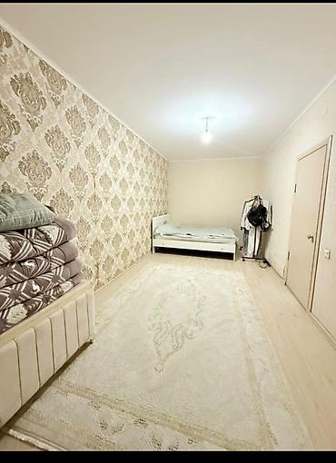 Продажа квартир: 1 комната, 42 м², 3 этаж, Евроремонт — 3