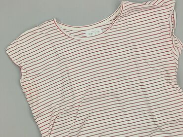 t shirty pierre cardin: Reserved, Women`s T-shirt, size XL