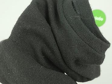 easy: Noisy May, Top damski, rozmiar XS — 5