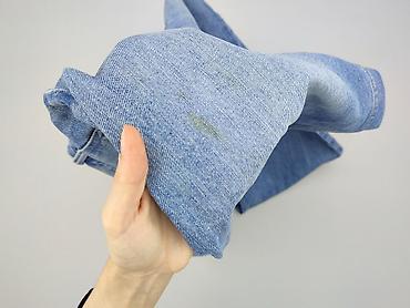 dnd denim development: H&M, Jeansy dla mężczyzn, rozmiar XS — 5