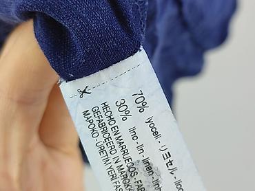 bombka: Zara, Spódnica damska, rozmiar L — 6