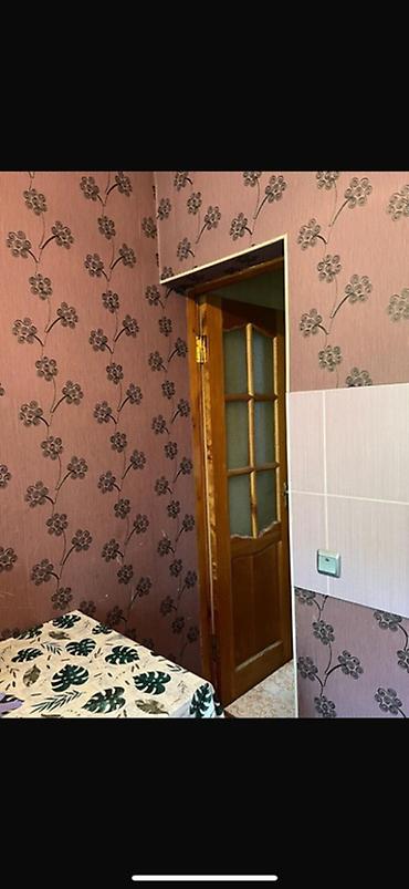 1 комнатная квартира цум: 1 комната, 36 м², 1000 мелочей Сталинка, 2 этаж, Косметический ремонт — 6