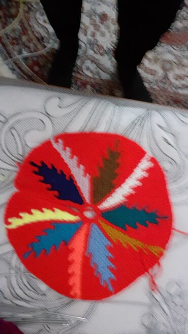 Kolqotkalar, corablar: Satilir boyugler 8manata 1dene,balacalar 6manata -da lalafo.az — 12 Kolqotkalar, corablar: Satilir boyugler 8manata 1dene,balacalar 6manata — 12