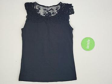 celina top: IDEAL, Top damski, rozmiar XL — 3