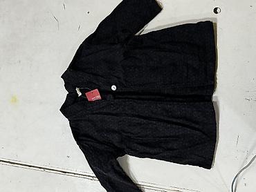 Другие детские вещи: ‼️Распродажа остатков детской одежды в основном Корея . Все новое — 18