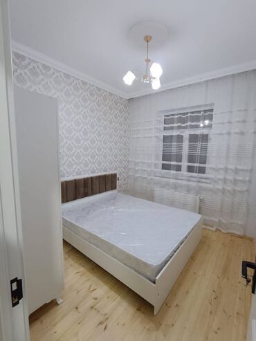 Həyət evləri və villaların satışı: 3 otaqlı, 150 kv. m -da lalafo.az — 17 Həyət evləri və villaların satışı: 3 otaqlı, 150 kv. m — 17