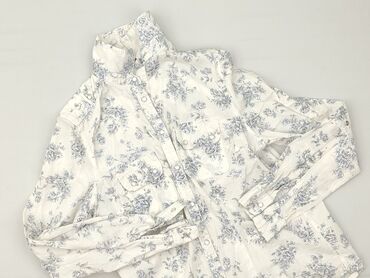 Koszule: F&F, Koszula damska, rozmiar XL