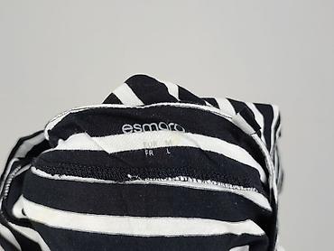 basic for everyday janina stretch: Esmara, Bluzka damska, rozmiar M — 4