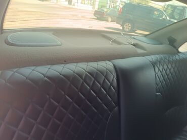 VAZ (LADA): VAZ (LADA) Kalina: 1.6 l | 2006 il 400000 km Sedan — 6