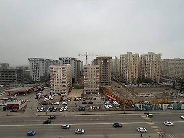 Продажа квартир: 2 комнаты, 60 м² — 10