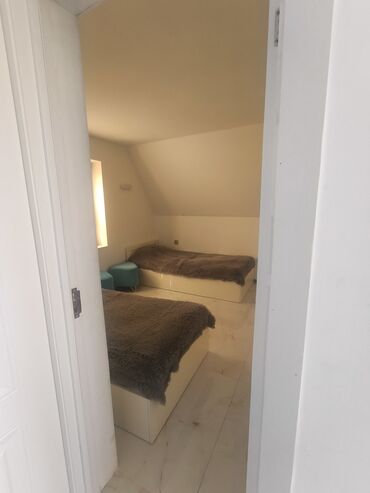 Günlük kirayə evlər: 36 kv. m, 2 otaqlı — 8