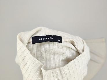 lady m: Reserved, Sukienka damska, rozmiar M — 4