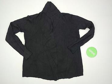 promod bomber: The Collection Debenhams, Kardigan damski, rozmiar M — 2