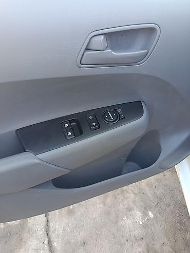 Kia: Kia Morning: 2021 г., 0.1 л, Автомат, Бензин, Хэтчбэк — 8