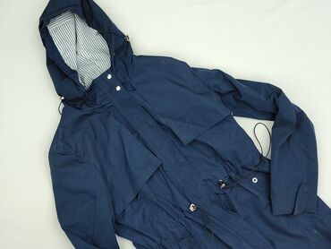 Woman Collection, Парка жіноча, розмір S
