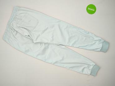 sprzedam buty: Dropsize, Spodnie dresowe damskie, rozmiar M — 3