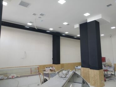 Digər tikinti materialları: Digər tikinti materialları — 10