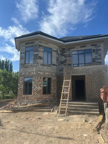 Пластиковые окна на заказ: Пластиковое окно на заказ, Тип окна: Витражные, Мансардные, Панорамные, В рассрочку — 16