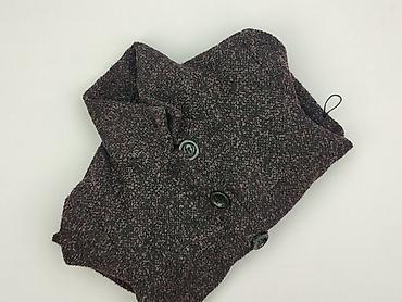 kurtki vinted: Apart, Trencz damski, rozmiar XL — 6