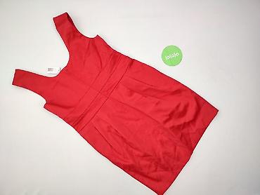 lata 80 cekiny: F&F, Sukienka damska, rozmiar L — 3