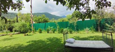 Bağ evlərinin kirayəsi: 100 kv. m, 4 otaqlı, Hovuzsuz, Qaz, Su, İnternet — 2