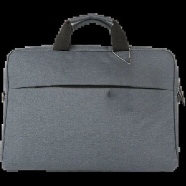 apple 6 plus cena: CANYON B-4 Elegant torba – stil i sigurnost za tvoj laptop 💼💻 🧵