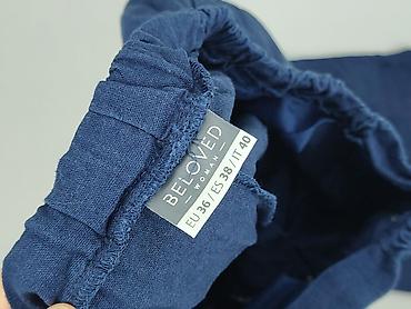 flexx buty: Beloved, Spodnie materiałowe damskie, rozmiar XS — 6