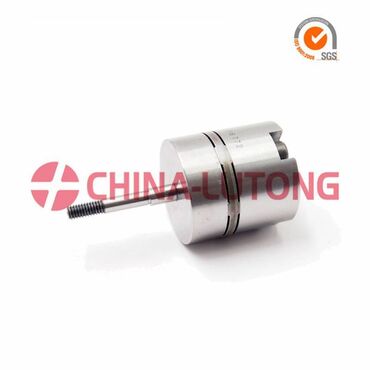 Common Rail Injector Valve FOOVC01024 Common Rail Injector Valve