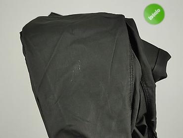 tyk spodnie: Stradivarius, Spodnie materiałowe damskie, rozmiar XS — 6