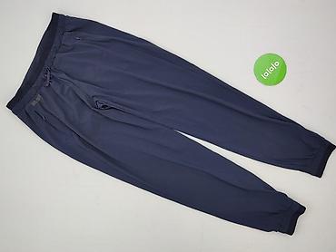 decatlon dresy: Decathlon, Spodnie dresowe damskie, rozmiar S — 2