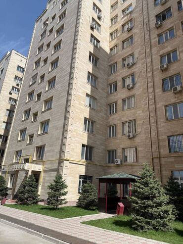 Продажа квартир: 1 комната, 50 м², Элитка, 3 этаж, Евроремонт