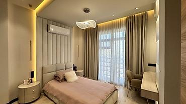 Продажа таунхаусов: Продается Таунхаус В закрытом коттеджном городке "БРАВО" - Участок — 17