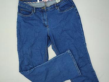 edwin jeans: John Baner, Jeansy damskie, rozmiar XL — 1