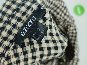 esmara overshirt: Esmara, Koszula damska, rozmiar XL — 4